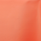 Heathered Coral—Waterproof Canvas Material—100%-Polyester Fabric—60/61 Inches Wide